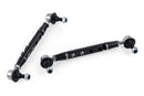 APR 15-26 Audi Q3 Roll-Control Front Stabilizer Bar End Links (Ball Joint)