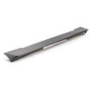 Anderson Composites 21-24 Ford F-150 Type-MB Carbon Fiber Roof Spoiler