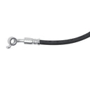 DFC 17-20 Hyundai Elantra Rear-L Brake Hose