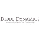 Diode Dynamics SS50 Pro DC Combo Standard MBL (one)