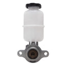 DFC 98-02 Chevrolet Suburban 1500 Brake Master Cylinder