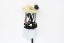 Aeromotive VaporWorx Blanking Cap Kit - (1) 5/8in (1) 3/8in (1) 5/16in