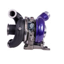 ATS Diesel 11-14 Ford Pickup 6.7L Power Stroke Aurora 4000 VNT Stage 2 Turbocharger Kit