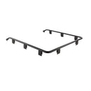 ARB BASE Rack Kit 61in x 51in with Mount Kit and Deflector