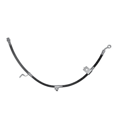 DFC 01-05 Hyundai XG300 Front-R Brake Hose