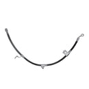 DFC 01-05 Hyundai XG300 Front-R Brake Hose