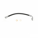 DFC 09-17 Infiniti QX70 Rear-L Brake Hose