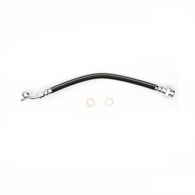 DFC 02-08 Nissan Altima Rear-L Brake Hose