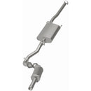 MagnaFlow BRE Exhaust Kit 04-07 Highlander RX330 3.3L