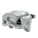 DFC 19-24 Toyota Prius Front-L Silver Zinc Coated Premium Caliper