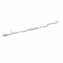 Magnaflow 07-09 Mazda CX-7 2.3L Direct Fit Converter