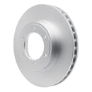 DFC 83-96 Chevrolet P60 Front GeoSPEC Coated Rotor