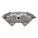 DFC 12-21 Jeep Grand Cherokee Rear-R Premium Caliper - Silver Zinc Coated