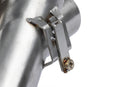 APR 20-25 Porsche 911 3.0L Catback Exhaust System