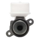 DFC 03-07 Saturn ION Brake Master Cylinder
