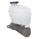 DFC 03-07 Cadillac Escalade Brake Master Cylinder