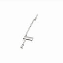MagnaFlow BRE Exhaust Kit 04-07 FreeStar Monterey
