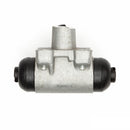 DFC 03-07 Honda Accord Rear-R Brake Wheel Cylinder