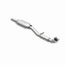 MagnaFlow Conv DF 00-04 S40/V40 1.9L rr OEM