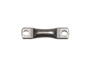 ICON 00-05 Ford Excursion 3in Suspension System