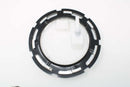 Aeromotive VaporWorx GM Large Diameter Cam Locking Ring