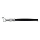DFC 06-20 Infiniti FX37 Front-L lo/Front-L Brake Hose