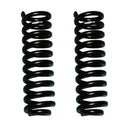 Skyjacker 4"83-97RAN 4WD CLASS II W/A