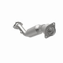 Magnaflow 09-11 Lucerne V6 3.9L OEM Underbody Direct Fit Catalytic Converter