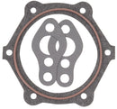 Edelbrock Gasket Kit Water Pump SBC