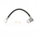 DFC 97-00 Chrysler Town & Country Rear-L Brake Hose