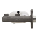 DFC 95-03 Buick Park Avenue Brake Master Cylinder