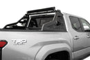 Addictive Desert Designs 2024+ Toyota Tacoma Race Series Chase Rack