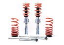 H&R 15-22 Ford Mustang GT Convertible/Mustang GT Fastback V6/V8/2.3L EcoBoost Street Perf. Coil Over