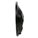 BD Diesel Differential Cover Front - AA 12-9.25 - 14-22 Dodge 2500/13-22 3500