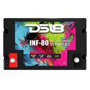 DS18 2300 Watts 80 AH Infinite AGM Power Cell Battery