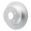 DFC 97-05 Chevrolet Blazer Front Heavy Duty Pads and Hardware Kit