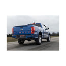 Flowmaster 19-23 Ford Ranger 2.3L FlowFX DOSS (REAR)Cat-Back Exhaust System