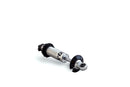 QA1 Heavy Duty Pro Rear Drag 4-Link System - Single Adjustable - 110lb Springs