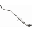 MagnaFlow 14-15 Toyota Corolla 1.8L Direct Fit Converter