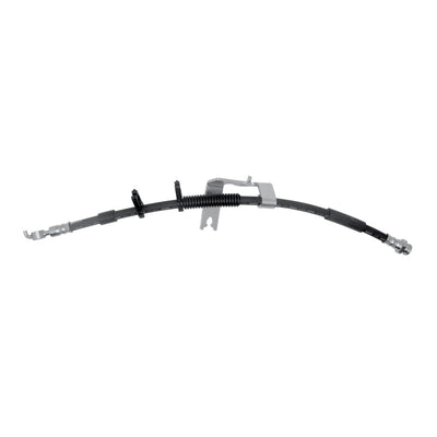 DFC 17-20 Lincoln Continental Rear-R Brake Hose
