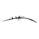 DFC 17-20 Lincoln Continental Rear-R Brake Hose