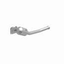 MagnaFlow 13-17 Jeep Grand Cherokee 3.6L Direct Fit Converter