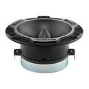 DS18 4in High Compression Neodymium Tweeter 150 Watts RMS 1.5 in Polyimide Vc 4 ohm