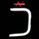 User 5