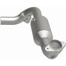 MagnaFlow 2005 Lincoln Navigator 5.4L Direct Fit Converter