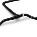 Mishimoto 15-16 Ford 6.7L Powerstroke Coolant Overflow Hose
