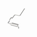 MagnaFlow BRE Exhaust Kit 95-99 Dodge Neon 2.0L
