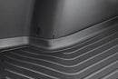 Husky Liners WeatherBeater Cargo Liner Black