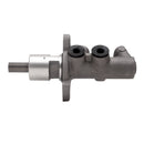 DFC 91-94 BMW 525i Brake Master Cylinder