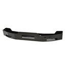 Westin Ford F-250/350 17-19 HDX Winch Mount Grille Guard